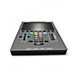 Used Polyend Tracker Mini Production Controller thumbnail
