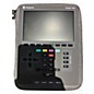 Used Polyend Tracker Mini Production Controller