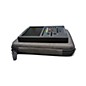 Used Polyend Tracker Mini Production Controller