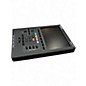 Used Polyend Tracker Mini Production Controller
