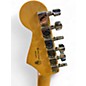 Used Fender Player Stratocaster HSS Sonic Blue Solid Body Electric Guitar
