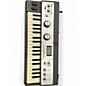 Used KORG Micro Korg XL 37 Key Synthesizer thumbnail