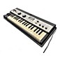 Used KORG Micro Korg XL 37 Key Synthesizer