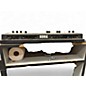 Used KORG Micro Korg XL 37 Key Synthesizer