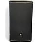 Used JBL EON712 Powered Speaker thumbnail