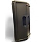 Used JBL EON712 Powered Speaker