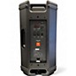 Used JBL EON712 Powered Speaker