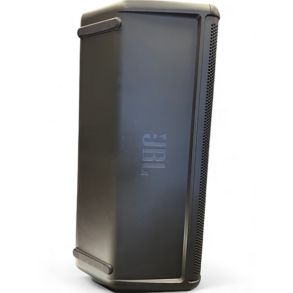 Used JBL EON712 Powered Speaker
