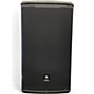 Used JBL EON712 Powered Speaker thumbnail