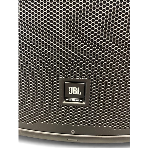 Used JBL EON712 Powered Speaker
