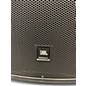 Used JBL EON712 Powered Speaker