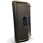 Used JBL EON712 Powered Speaker