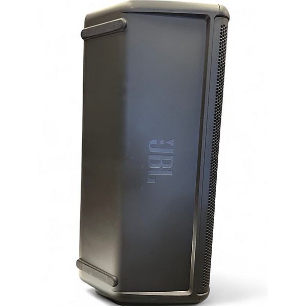Used JBL EON712 Powered Speaker