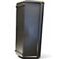 Used JBL EON712 Powered Speaker