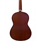 Used Yamaha CG122MSH Natural Classical Acoustic Guitar