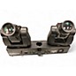 Used CHAUVET DJ Intimidator Spot Duo Dual LED Moving Head Intelligent Lighting thumbnail