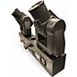 Used CHAUVET DJ Intimidator Spot Duo Dual LED Moving Head Intelligent Lighting