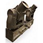 Used CHAUVET DJ Intimidator Spot Duo Dual LED Moving Head Intelligent Lighting