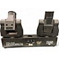 Used CHAUVET DJ Intimidator Spot Duo Dual LED Moving Head Intelligent Lighting
