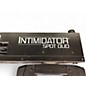 Used CHAUVET DJ Intimidator Spot Duo Dual LED Moving Head Intelligent Lighting