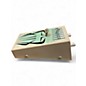 Used Dunlop Siete Santos Octavia Fuzz Effect Pedal