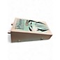 Used Dunlop Siete Santos Octavia Fuzz Effect Pedal
