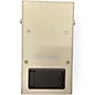 Used Dunlop Siete Santos Octavia Fuzz Effect Pedal