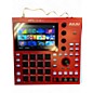 Used Akai Professional MPC ONE+ Production Controller thumbnail