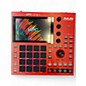 Used Akai Professional MPC ONE+ Production Controller