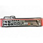 Used Akai Professional MPC ONE+ Production Controller