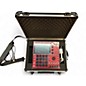 Used Akai Professional MPC ONE+ Production Controller