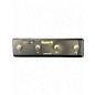 Used Positive Grid Spark Control Effect Processor thumbnail