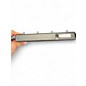 Used Positive Grid Spark Control Effect Processor