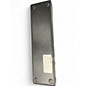 Used Positive Grid Spark Control Effect Processor