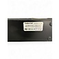 Used Positive Grid Spark Control Effect Processor
