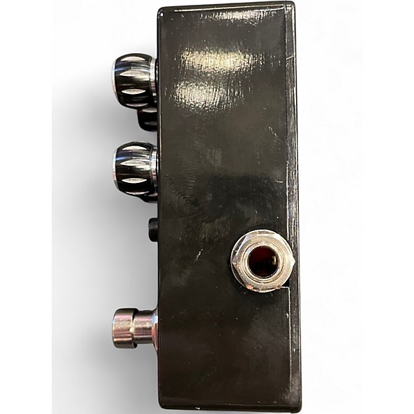 Used Pigtronix Space Rip Effect Pedal