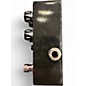 Used Pigtronix Space Rip Effect Pedal