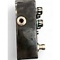 Used Pigtronix Space Rip Effect Pedal