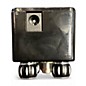 Used Pigtronix Space Rip Effect Pedal