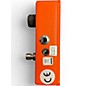 Used MXR M101 Phase 90 Effect Pedal