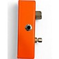 Used MXR M101 Phase 90 Effect Pedal