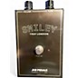 Used JHS Pedals Smiley Effect Pedal thumbnail