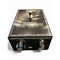 Used JHS Pedals Smiley Effect Pedal