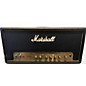 Used Marshall Origin 20H Tube Guitar Amp Head thumbnail