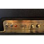 Used Marshall Origin 20H Tube Guitar Amp Head