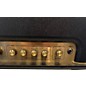 Used Marshall Origin 20H Tube Guitar Amp Head