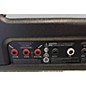 Used Marshall Origin 20H Tube Guitar Amp Head