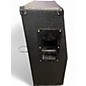 Used Marshall MX212A 160W 2x12 Vertical Slant Guitar Cabinet