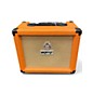 Used Orange Amplifiers Crush crush 20LDX Guitar Combo Amp thumbnail
