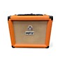 Used Orange Amplifiers Crush crush 20LDX Guitar Combo Amp